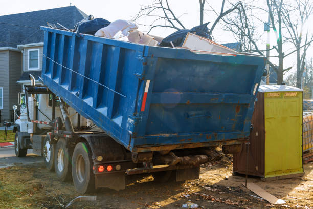Best Hot Tub Removal  in Kerhonkson, NY