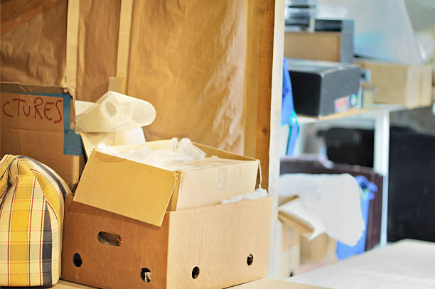 Best Electronics Removal Services  in Kerhonkson, NY
