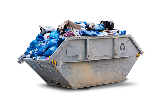 Full-Service Junk Removal in Kerhonkson, NY